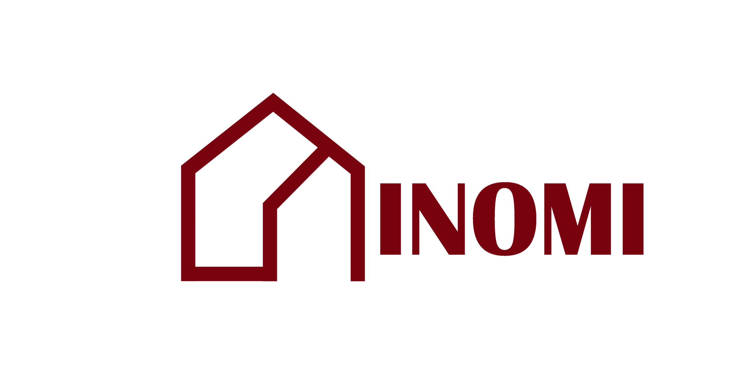 INOMIdesign