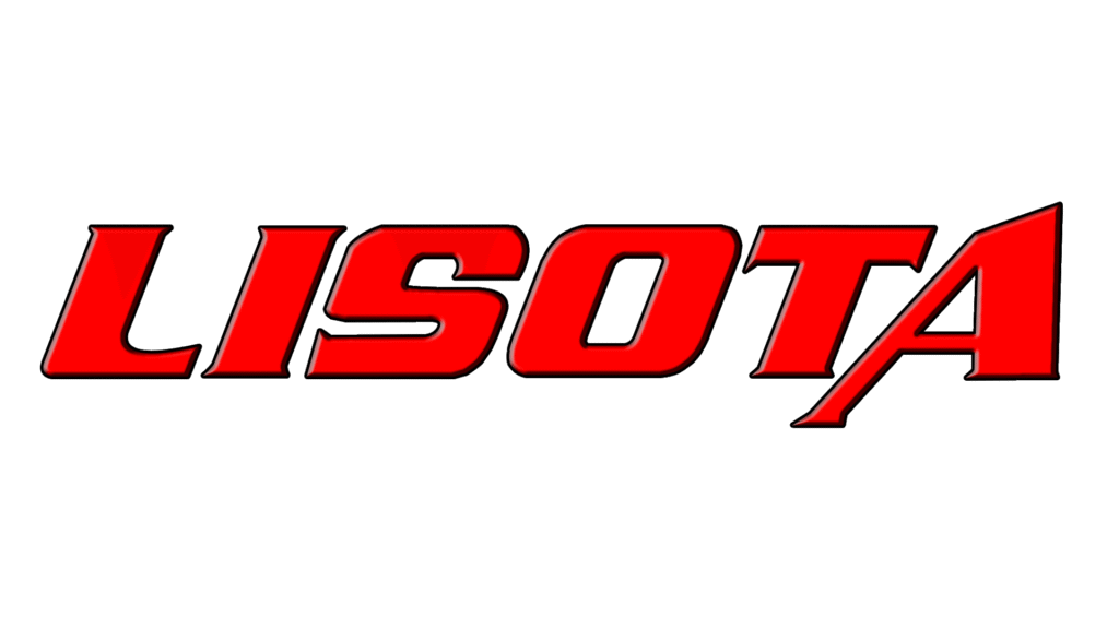 Lisota_Logo_Transpatent