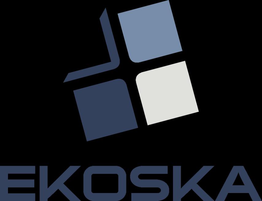 Ekoska