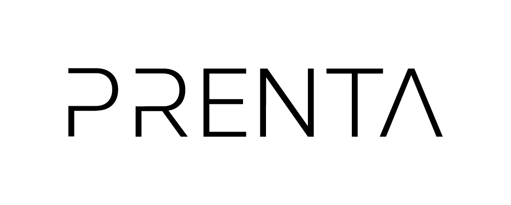 PRENTA_Full Logo_black_print